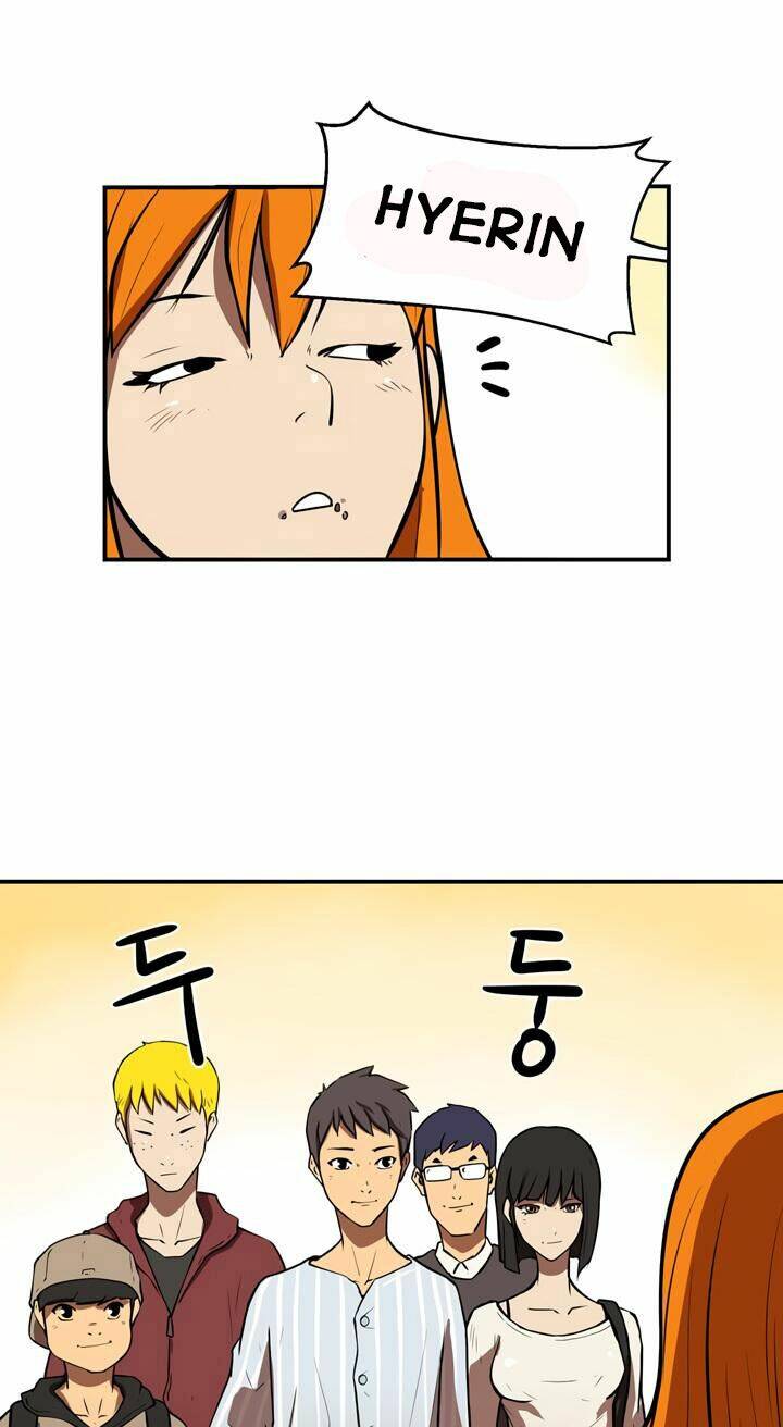 Raid: Chapter 25
