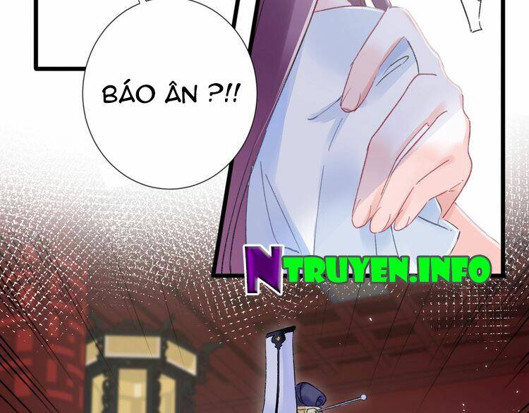 Hoa Nhan Sách: Chapter 86.2