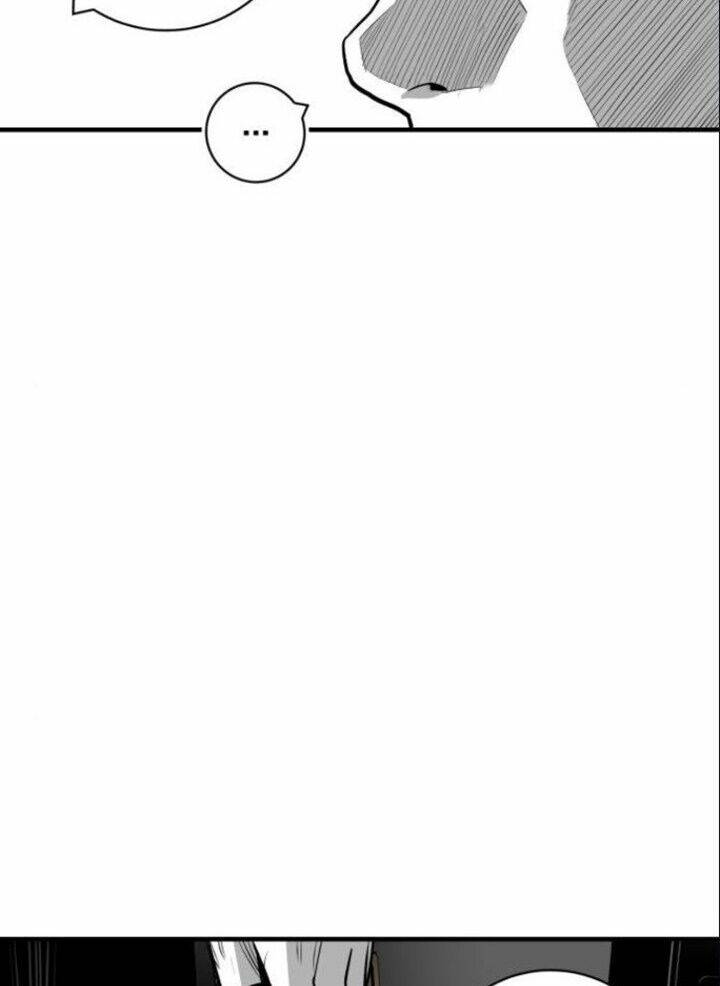 Quảng Trường Máu: Chapter 46