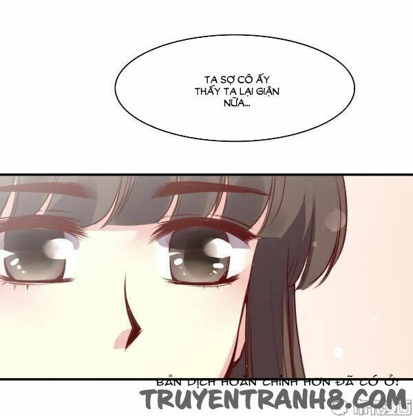 Yến Sơn Phái Và Bách Hoa Môn: Chapter 165