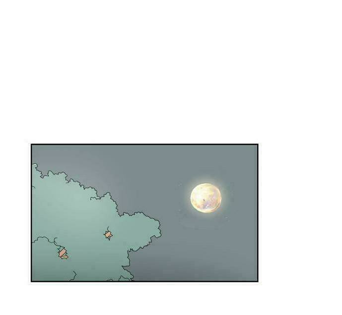 30 Phút Bước Đi Bên Em: Chapter 38
