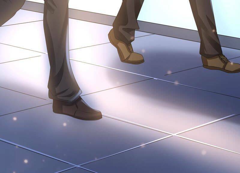 Siêu Năng Phân Hóa: Chapter 16