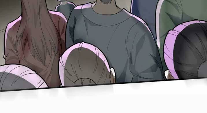 Đại Nghịch Chi Môn: Chapter 40