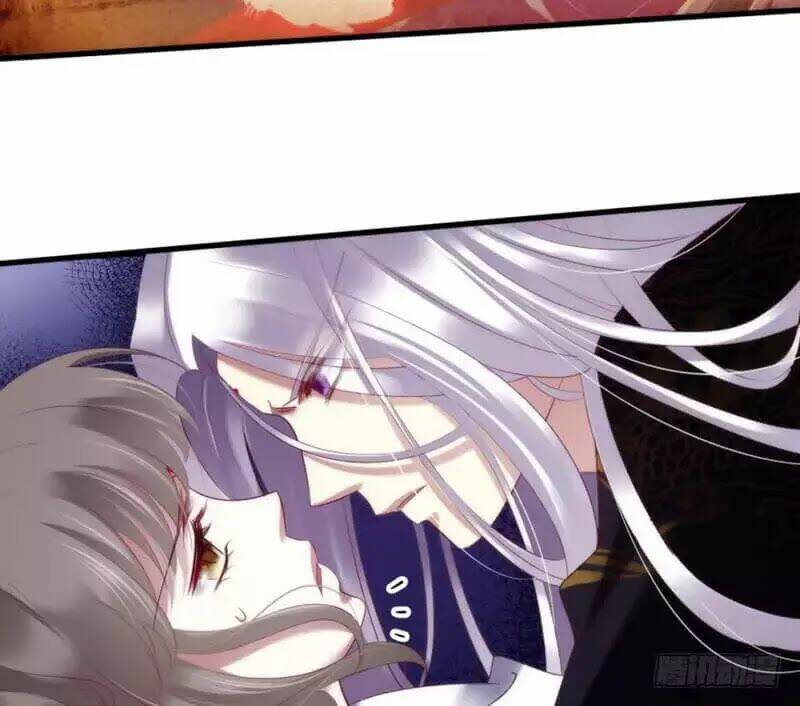 Một Vạn Tư Thế Công Lược Yêu Nam: Chapter 172