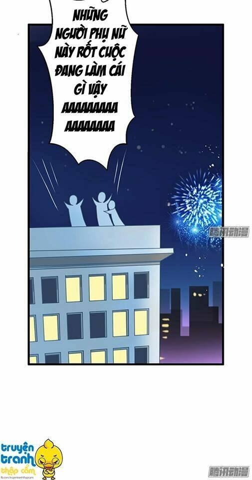 Trọng Sinh Để Ngủ Với Ảnh Đế: Chapter 27