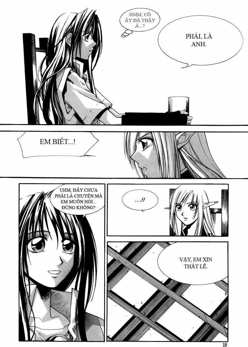 Id: Chapter 25