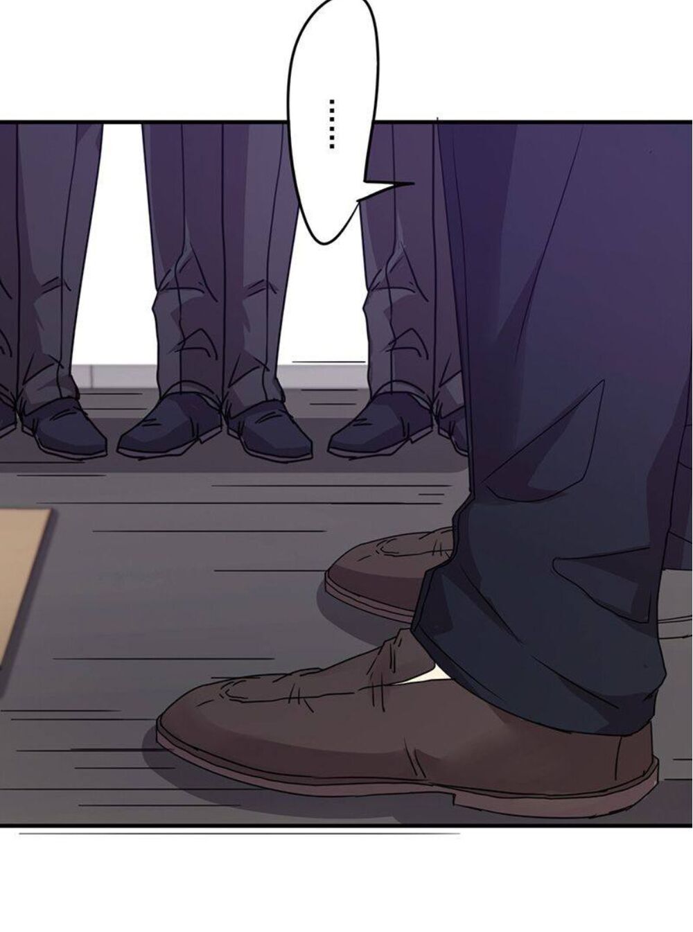 Tối Cường Nông Dân Hệ Thống: Chapter 115