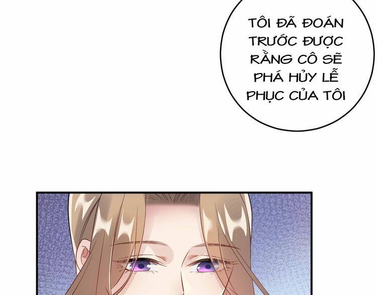 Trong Sinh Chi Ức Vạn Ảnh Hậu Yếu Thượng Vị: Chapter 5