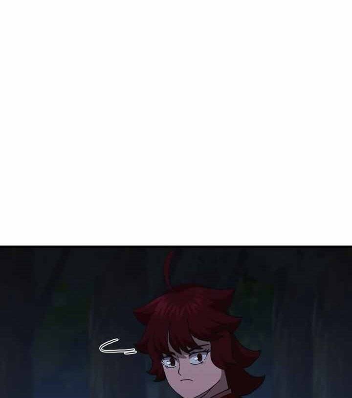 Thân Thủ Đệ Nhất Kiếm: Chapter 99