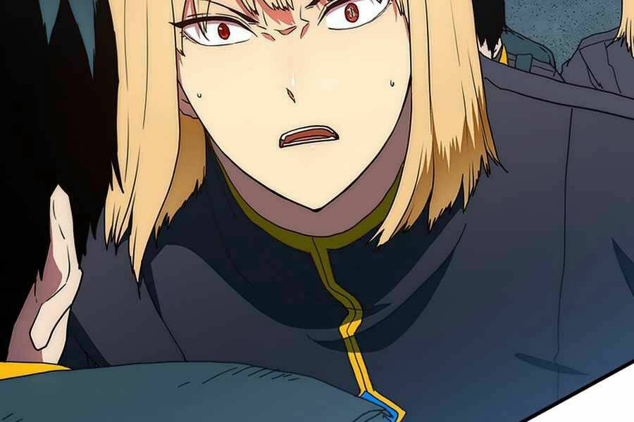 Các Chòm Sao Chỉ Chú Ý Mình Tôi: Chapter 21