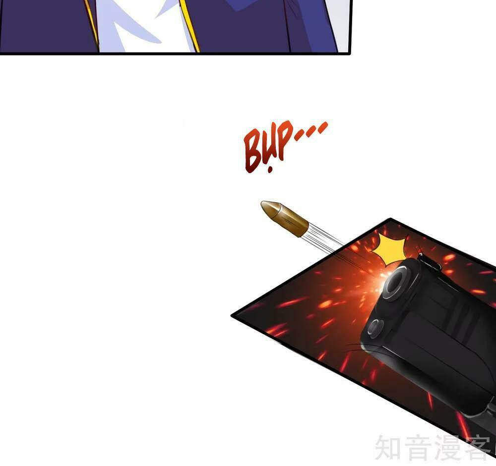 Tối Cường Vận Đào Hoa: Chapter 100