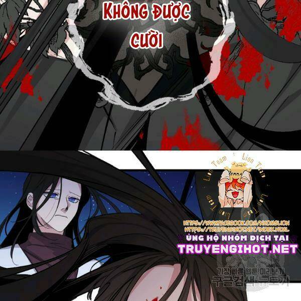 Tình Điên Dại: Chapter 74