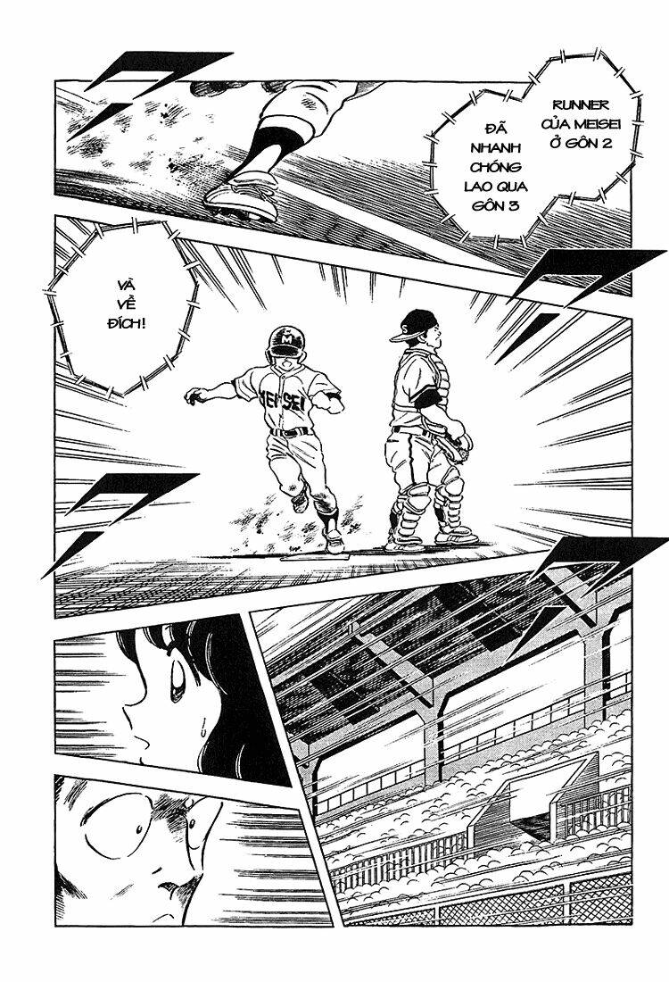 Touch: Chapter 216