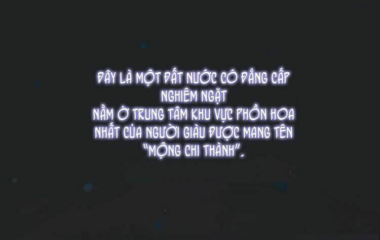 Không Ngoan: Chapter 1