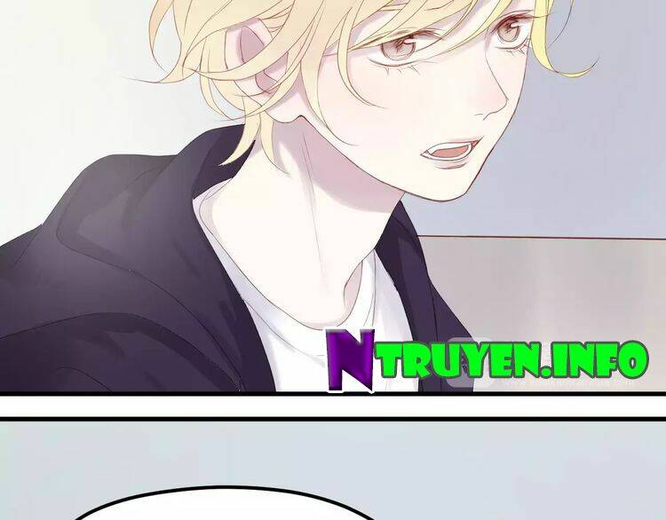 Lượm Được Một Tiểu Hồ Ly 2: Chapter 20