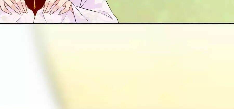 Vương Phi Có Chút Nghịch Ngợm: Chapter 45