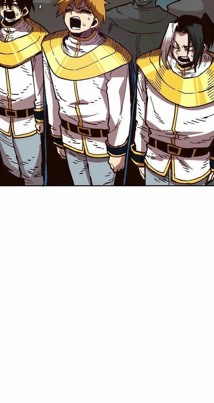 Nô Lệ Nghịch Thiên: Chapter 47