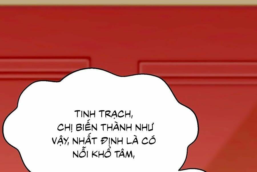 Ức Vạn Song Bảo: Mami, Bó Tay Chịu Trói: Chapter 17.6