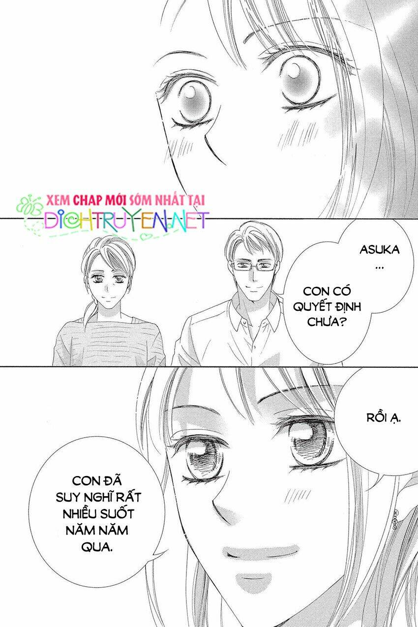 Chí Tôn Thần Ma: Chapter 44
