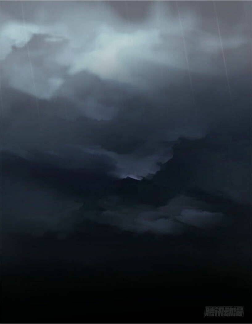 Đế Vương Ta Vẫn Còn Nhỏ: Chapter 55