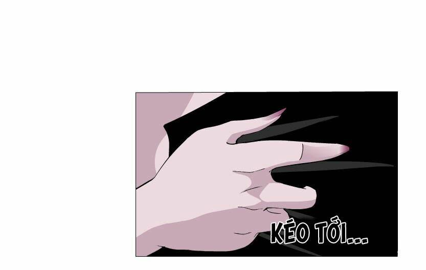 Cạm Bẫy Của Nữ Thần: Chapter 108