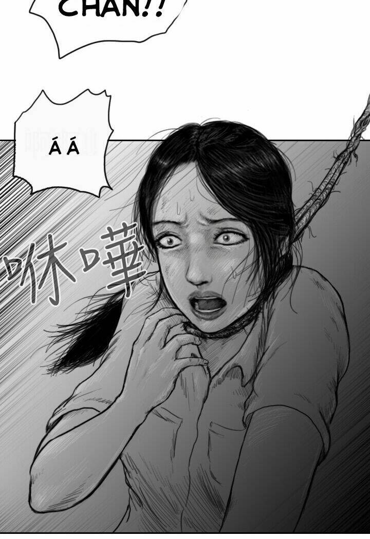 Hạt Giống Mỹ Nhân: Chapter 38