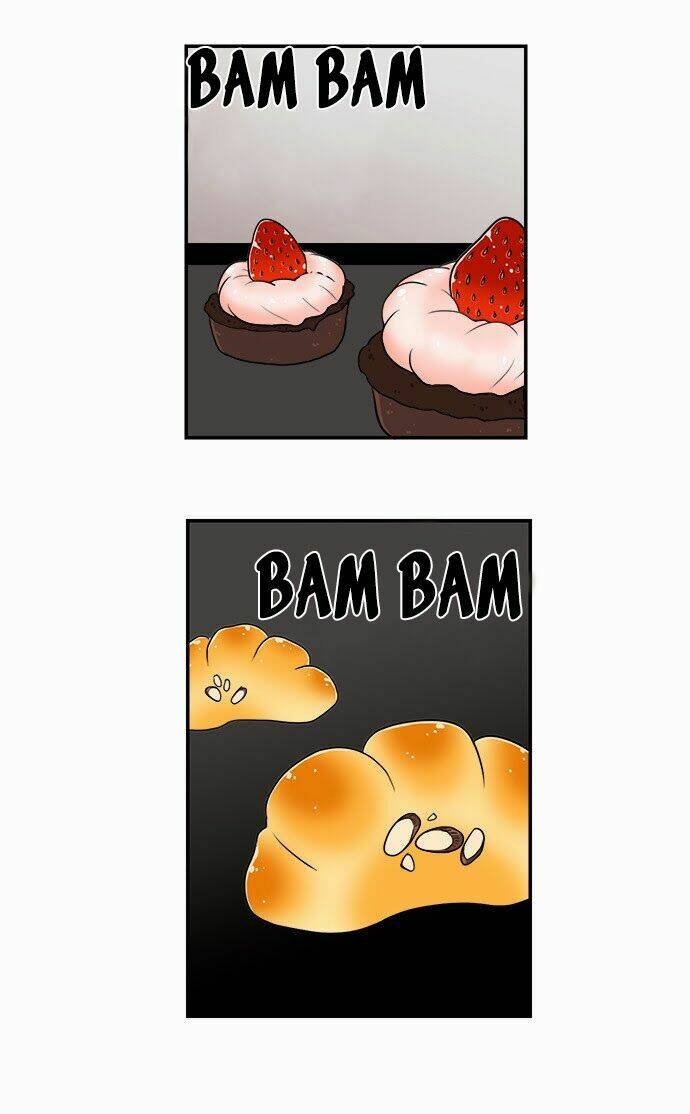 Hắn Ta Là Rồng: Chapter 49