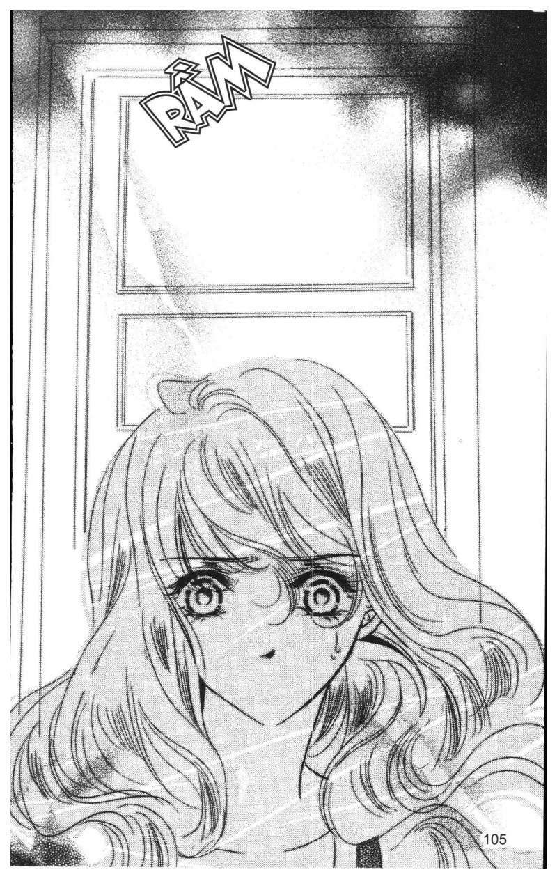 Bong Bóng Mùa Hè: Chapter 28