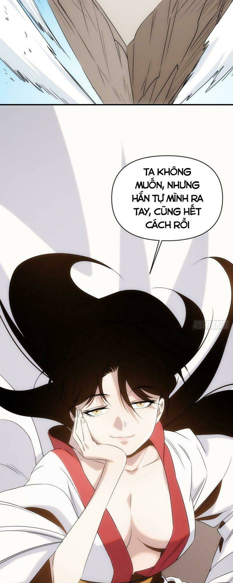 Ma Vương Là Đại Địa Chủ: Chapter 51