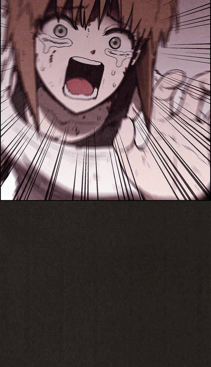 Quái Vật Tại Chung Cư Xanh: Chapter 139