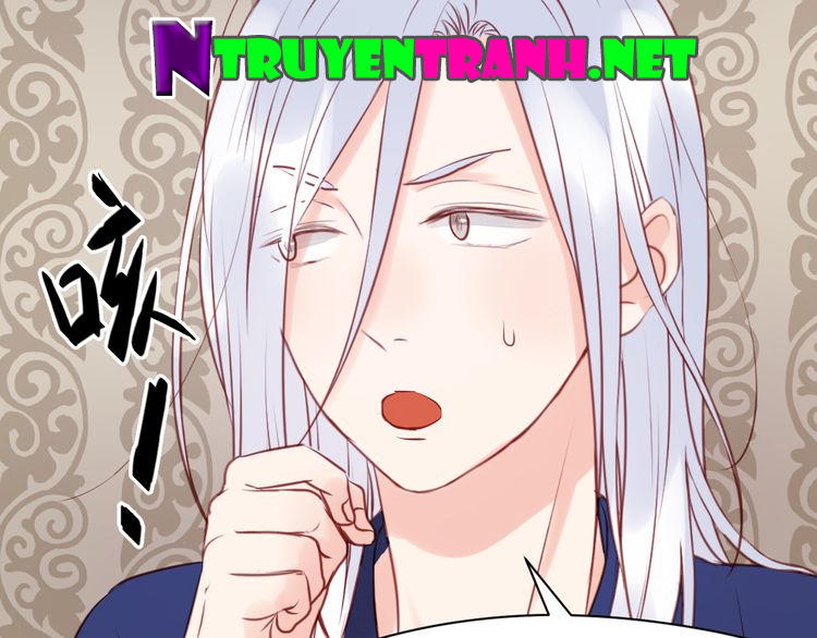 lượm được một tiểu hồ ly: Chapter 50