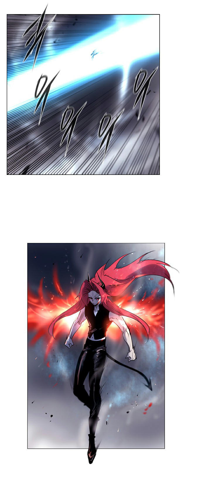 Soul Cartel: Chapter 198