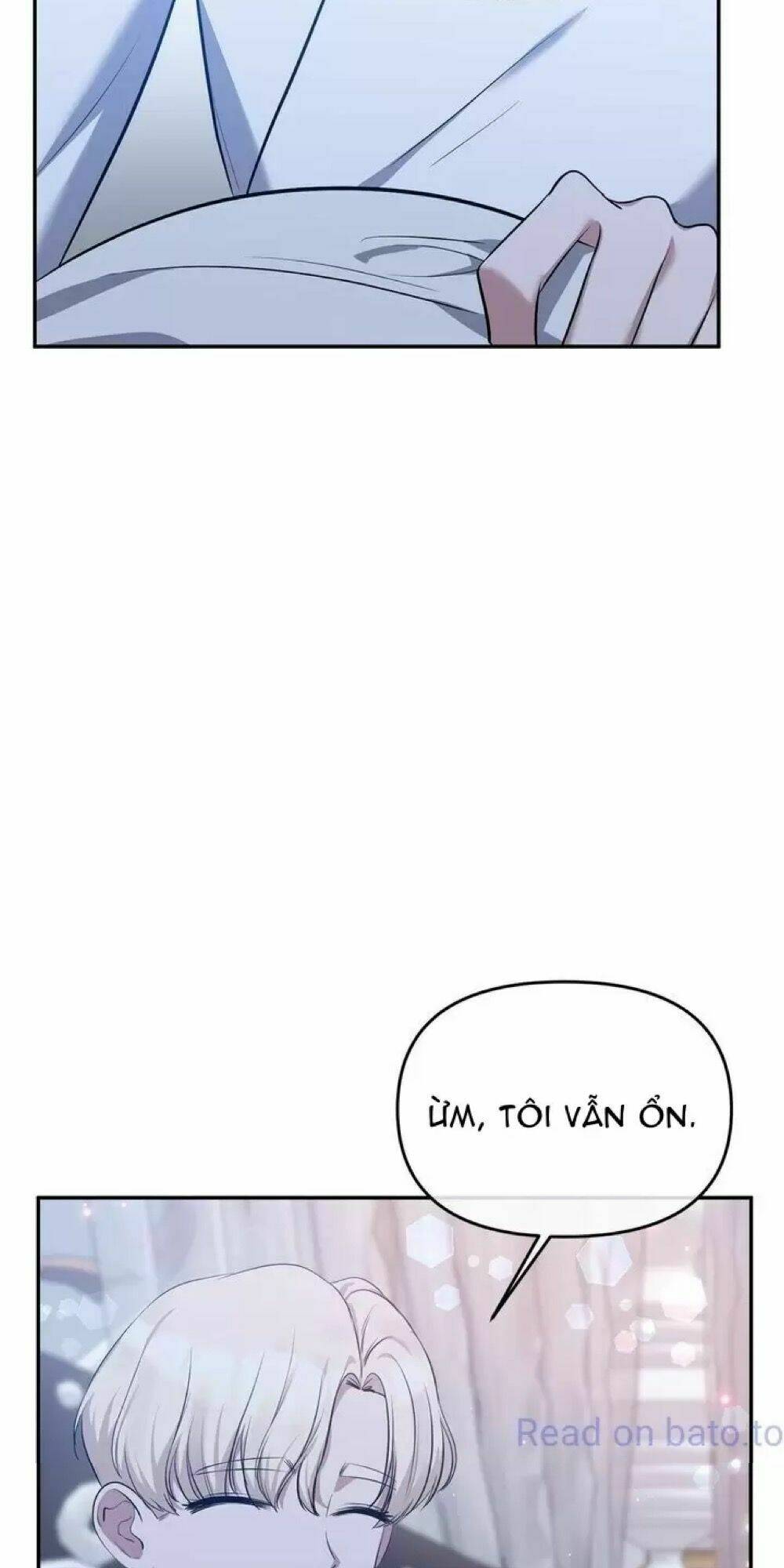 Nữ Công Tước Phương Bắc Là Một Nhân Vật Phản Diện: Chapter 6