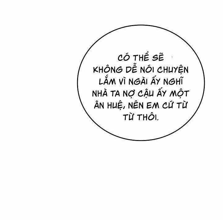 Đừng Chọc Đứa Em Gái Bé Bỏng Của Chúng Tôi: Chapter 47