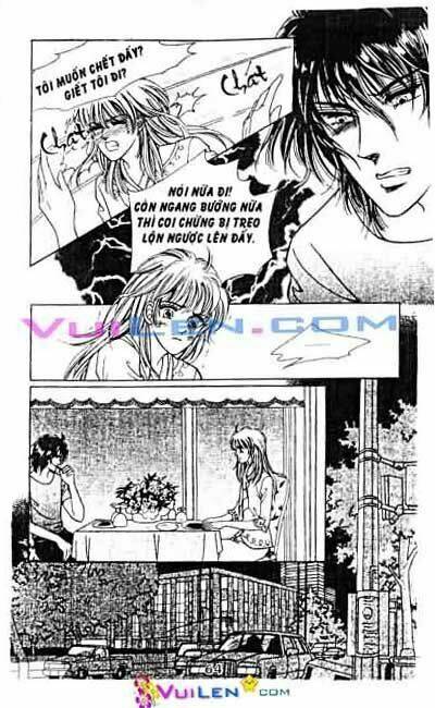 Tìm Anh - Look For Oppa: Chapter 1