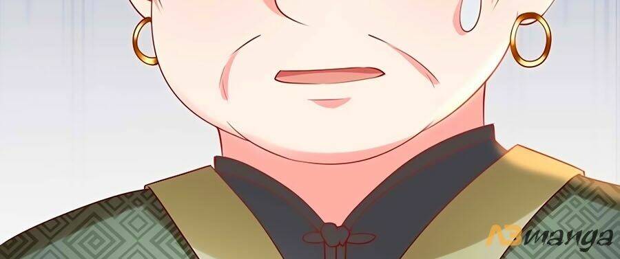 Vương Phi Là Đoá Bạch Liên Hoa: Chapter 4