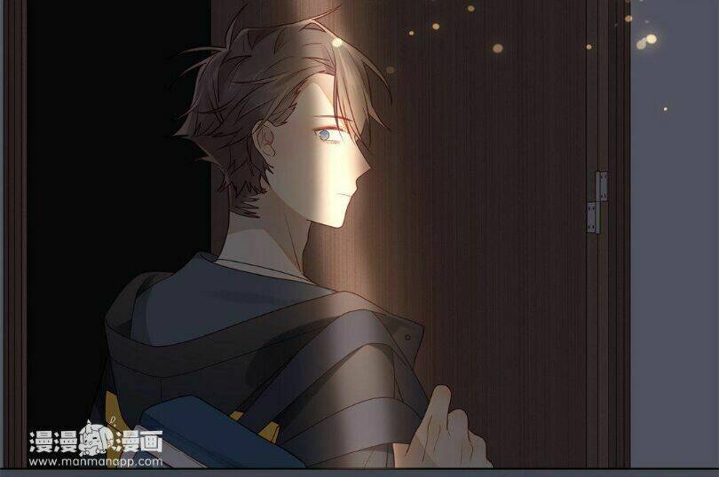 Lời Thề Như Sương Triều: Chapter 11