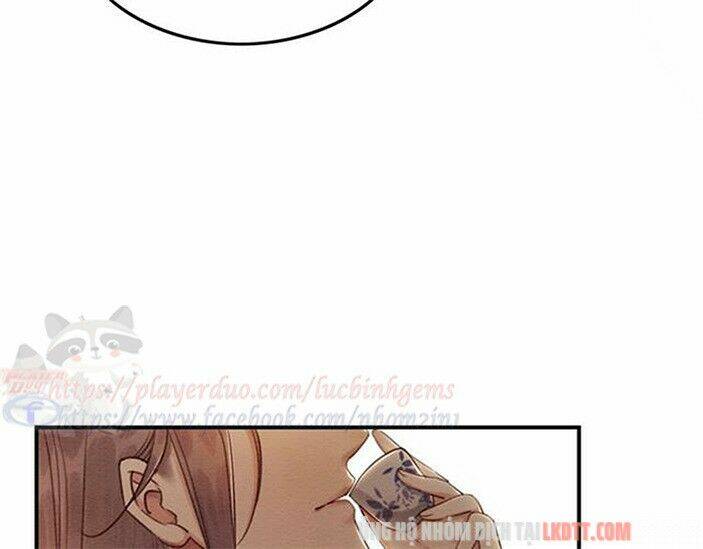 Trọng Sinh Bá Sủng Nhiếp Chính Vương Quá Mạnh Mẽ: Chapter 88