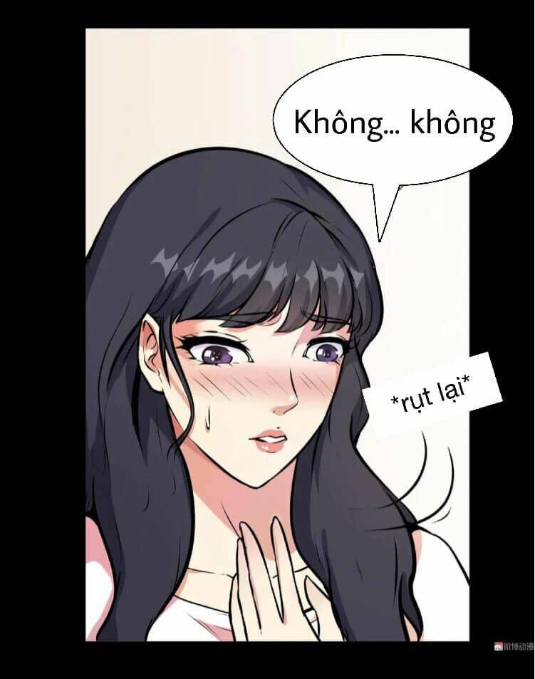 Giày Thủy Tinh: Chapter 7.1