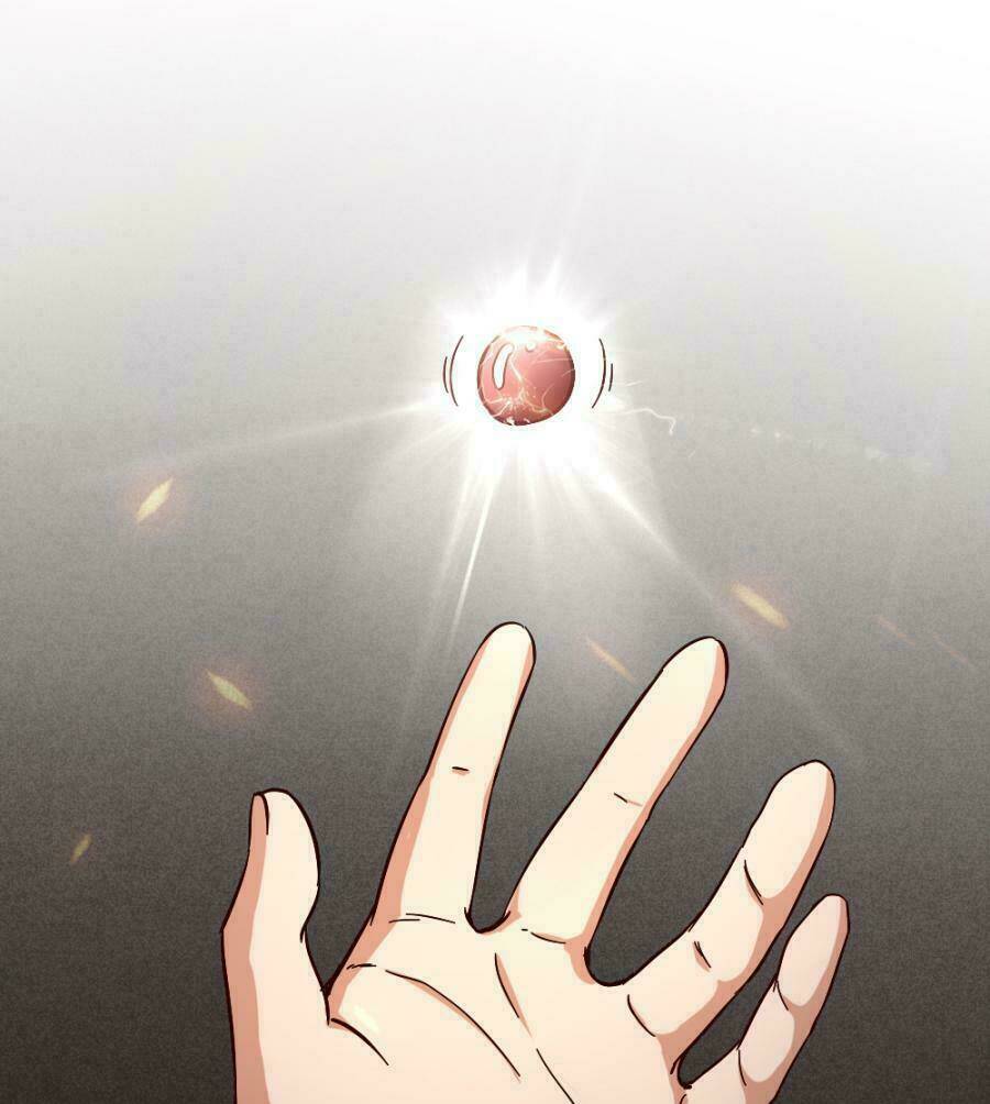 Tu Tiên Cuồng Thần: Chapter 26