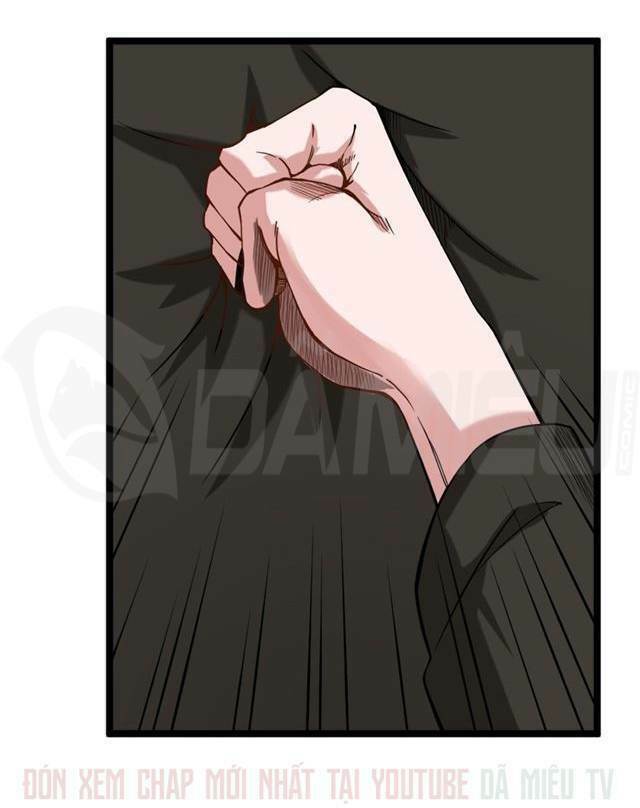 Đô Thị Tu Luyện Cuồng Triều: Chapter 65