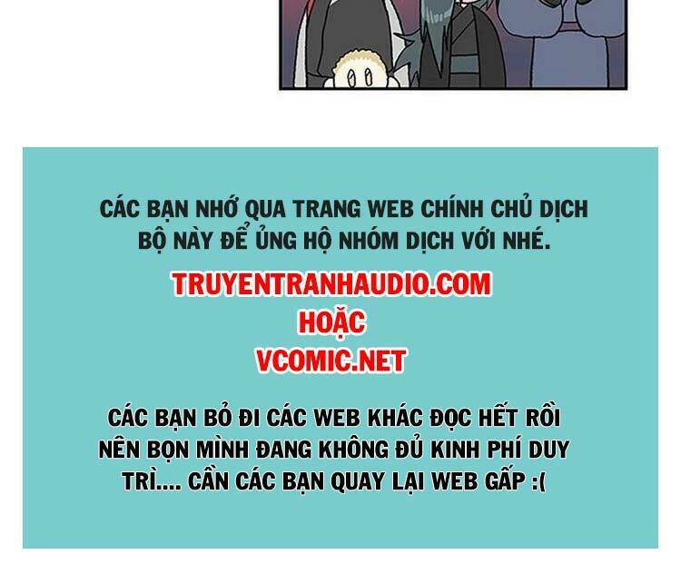 Học Sĩ Tái Sinh: Chapter 206
