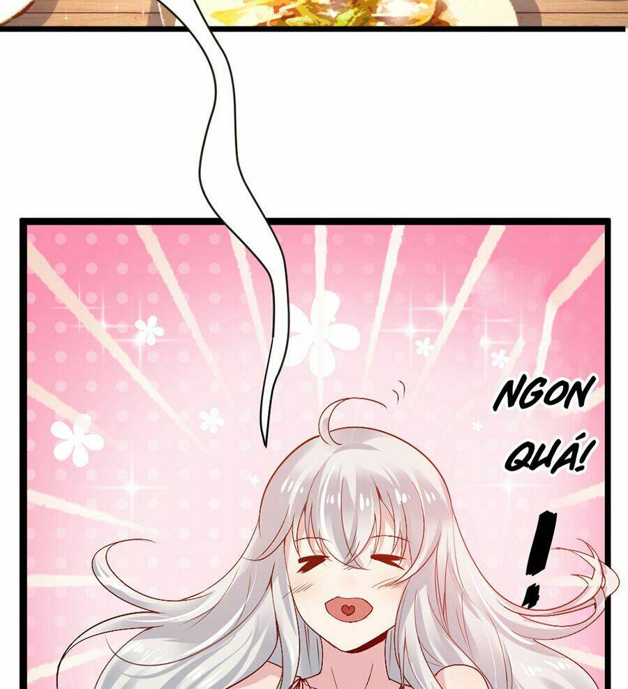 Cấm Tình Điềm Mật: Đế Thiếu Hào Môn Trêu Tận Cửa: Chapter 13