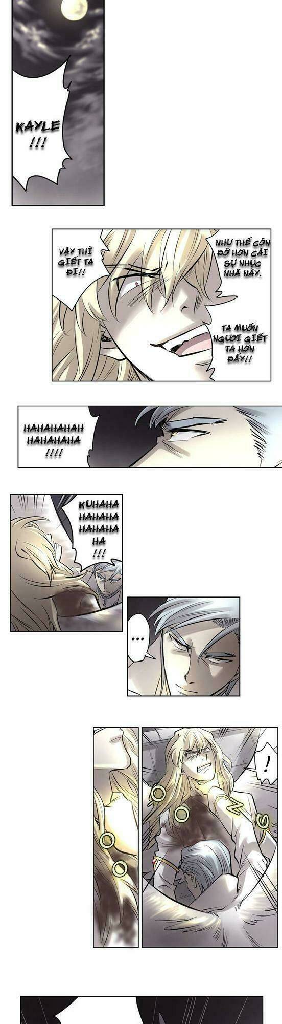 Thesis: Chapter 7