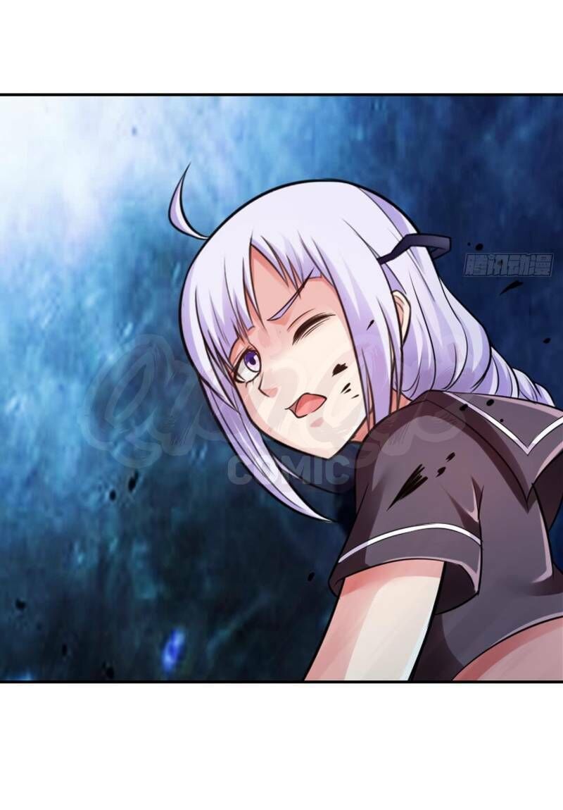 Hệ Thống Tìm Đường Chết Mạnh Nhất: Chapter 39