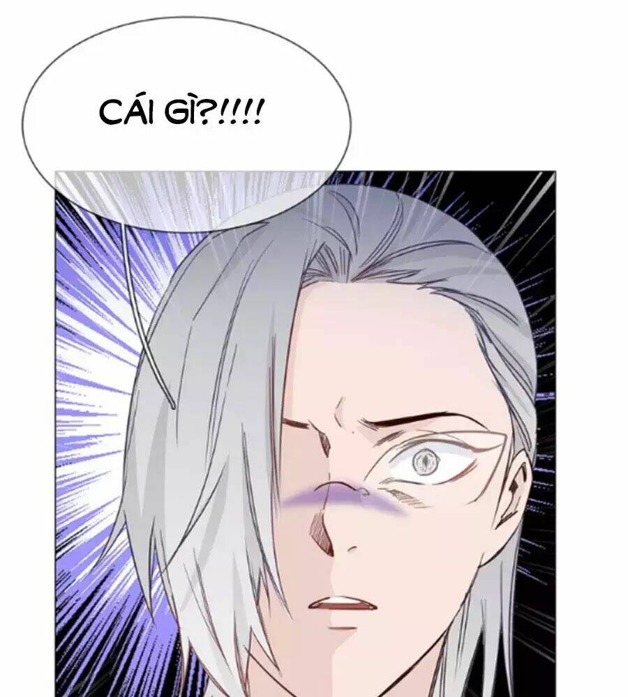 Ngôi Sao Vụn Vỡ: Chapter 44