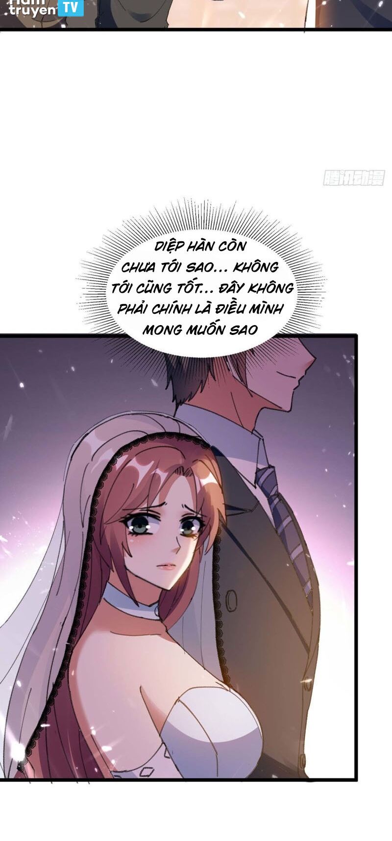 Thần Cấp Thấu Thị: Chapter 183