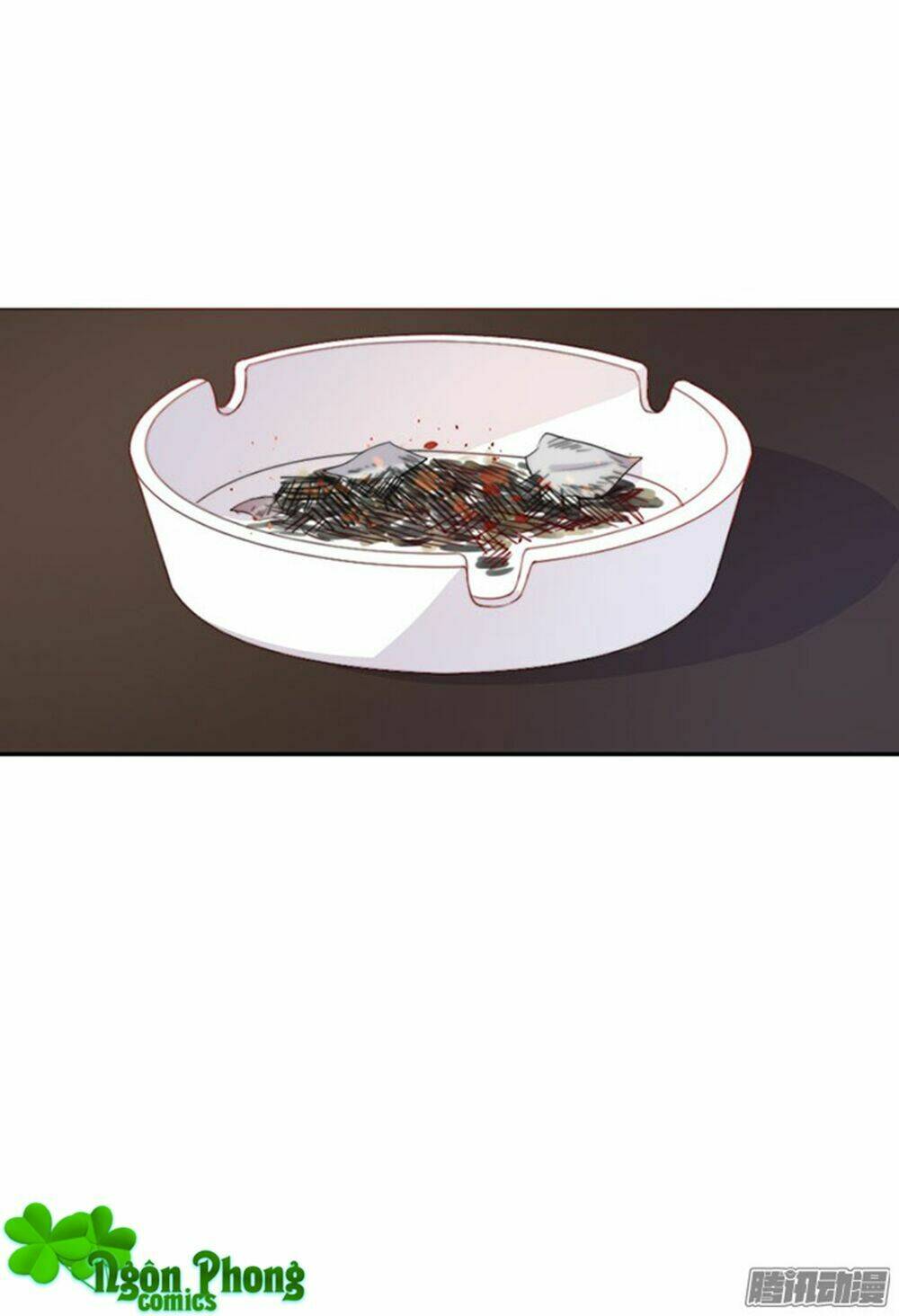 Bà Xã Tôi Là Nam Thần: Chapter 31