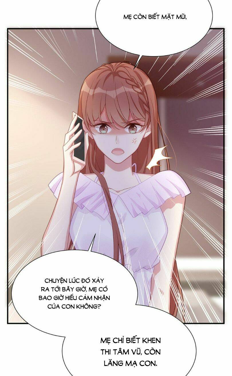 Chỉ Muốn Cưng Chiều Em: Chapter 7