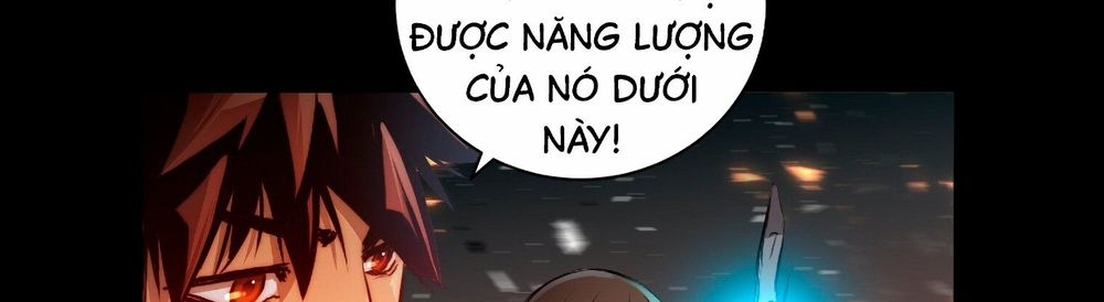Dị Giới Tam Tuyệt: Chapter 99